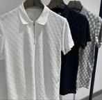 PARTIJ HEREN T-SHIRTS €2,50 PER STUK, Kleding | Heren, Ophalen of Verzenden, Nieuw, Maat 48/50 (M), Overige kleuren