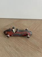 Dinky Toys No.23N Maserati 4CLT Racing Car 1953-54 Racing No, Verzenden, Gebruikt, Auto, Dinky Toys
