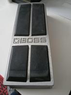 Boss FV-500-L, Muziek en Instrumenten, Ophalen of Verzenden, Gebruikt, Volume