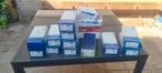 Gips/ metalstud schroeven., Ophalen, Nieuw, Minder dan 50 mm, Schroeven