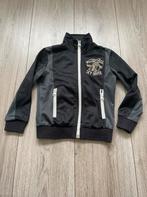 Tumble 'N Dry Vest Maat 98, Ophalen of Verzenden, Gebruikt, Jongen