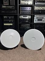 Bose 791 Luidsprekers - Set van 2, Bose, Zo goed als nieuw, Bose, Bose