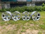 Origineel BMW Style 258 velgen 19 inch breedset X6 E71, Auto-onderdelen, Banden en Velgen, Gebruikt, Velg(en), Zomerbanden, Ophalen