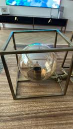 Bacht lamp, Ophalen of Verzenden, Zo goed als nieuw