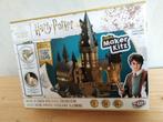 harry potter -light up hogwarts - creative maker kitz, Ophalen, Nieuw, Overige typen