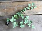 Partijtje hedra kunsttakken - klimop takken - 15 stuks, Ophalen of Verzenden, Nieuw