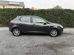SEAT Ibiza 1.6 Stylance | Autom. Airco | Elekt. Ramen | LMV, Auto's, Voorwielaandrijving, 4 cilinders, Ibiza, Origineel Nederlands
