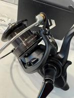 nieuwe daiwa castízm br 25 a baitrunner !, Japan, Molen, Nieuw, Ophalen of Verzenden