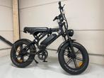 V20 fatbike, Ophalen, Zo goed als nieuw, Overige typen, Overige merken
