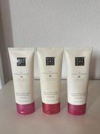 Nieuw Rituals Sakura recovery hand balm creme, Ophalen of Verzenden, Nieuw, Bodylotion, Crème of Olie