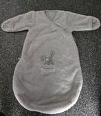 Slaapzak baby Dream bee 60cm winter, Kinderen en Baby's, Dekens, Slaapzakjes en Inbakerproducten, Ophalen of Verzenden, Zo goed als nieuw