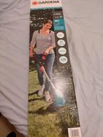 Grasmaaier, Ophalen of Verzenden, Accu