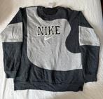 Nike vintage rework sweaters Multiple colors and sizes, Kleding | Heren, Truien en Vesten, Ophalen of Verzenden, Nieuw, Maat 52/54 (L)