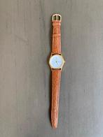 Rabobank dames horloge 20,-, Ophalen, Leer, Overige merken