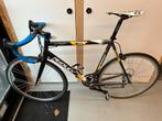 Ridley Triton Racefiets - Campagnolo Mirage 9 speed, 28 inch, Gebruikt, Heren, Aluminium