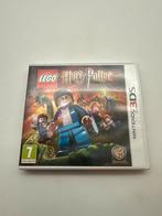 LEGO Harry Potter: Jaren 5-7 - Nintendo 3DS, Avontuur en Actie, Retro, Ds, Ds