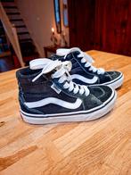 Vans Sk8-Hi kinderschoenen maat 30, Ophalen of Verzenden
