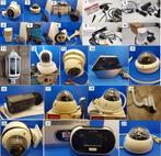 partij bewakings camera's, Ophalen of Verzenden, Nieuw