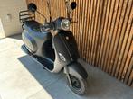 La Souris R scooter 2022 | Lage km stand, Ophalen of Verzenden