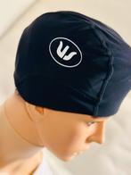 Sportkleding muts sportmuts wielrenmuts wintermuts vermarc, Heren, Nieuw, Overige maten, Ophalen of Verzenden