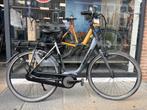 Koga e-bike Bosch AL+ 500wh 8000km met garantie + nieuwe APK, Ophalen of Verzenden, Zo goed als nieuw, Overige merken