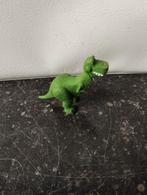 Toy Story Tyrannosaurus Rex Dinosaurus - Disney Pixar, Ophalen of Verzenden, Zo goed als nieuw