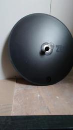 BLB Notorious Zero Full Carbon Rear Disc Track Wheel, Fietsen en Brommers, Fietsonderdelen, Racefiets, Nieuw, BLB, Ophalen