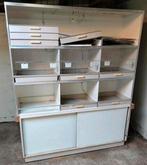 Gehu broedkooien, Dieren en Toebehoren, Vogels | Hokken en Kooien, Ophalen, Broedkooi of Kweekkooi