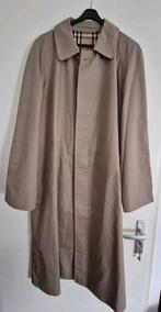 Burberry parka vintage, Ophalen of Verzenden, Zo goed als nieuw, Maat 48/50 (M)