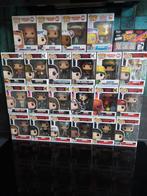 Funko pop Stranger Things, Ophalen of Verzenden, Nieuw
