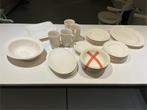 Wedgwood servies, Antiek en Kunst, Antiek | Servies compleet, Ophalen of Verzenden