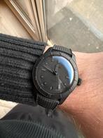 Oris Divers 65 Hölstein Edition 2024, Sieraden, Tassen en Uiterlijk, Horloges | Heren, Overige merken, Staal, Polshorloge, Kunststof