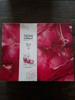 Therme Mystic Rose, Ophalen, Nieuw, Bad & Douche