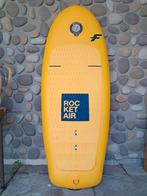 F-One Rocket Air 75L, Watersport en Boten, Wingsurfen, Ophalen, Gebruikt, Wingsurf-board
