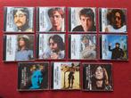 The Complete lost Lennon tapes 22cd (Beatles), Cd's en Dvd's, Ophalen of Verzenden, Zo goed als nieuw