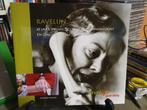 Ravelijn 45 jaar vrijwilligerswerk in Amersfoort 1964-2009, Boeken, Ophalen, 20e eeuw of later