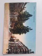 Breda Nieuwe Ginnekestraat., Antiek en Kunst, Ophalen of Verzenden