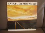 Langsomt Mot Nord – Westrveg, Ophalen of Verzenden, Zo goed als nieuw, 12 inch