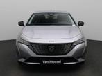 Peugeot 308 SW 1.6 Hybrid 180 S&S EAT8 Allure Pack | APPLE C, 12 maanden, Gebruikt, 4 cilinders, Plug-in hybride
