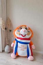 XXL hamster albert heijn, Ophalen, Zo goed als nieuw, Overige typen