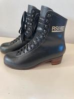 RSI rolschaatsschoen mt 38, Sport en Fitness, Schaatsen, Ophalen of Verzenden, Zo goed als nieuw, Overige typen, Overige merken