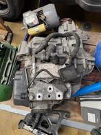 DSG DQ250 6 gang RHP Leon Cupra 290 DEFECT!, Auto-onderdelen, Ophalen, Gebruikt, Seat