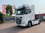 DAF XG+ 480 VECTO *NIEUW* ASLAST BEWAKING - 0KM ! (bj 2024), Automaat, Achterwielaandrijving, Euro 6, Wit