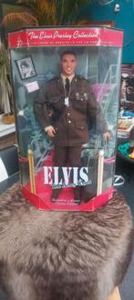 Elvis Presley pop, Ophalen of Verzenden, Zo goed als nieuw