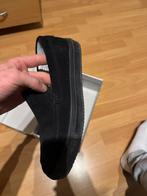 Aspect loafers maat 42, Ophalen of Verzenden, Loafers