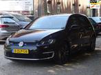 Volkswagen Golf 1.4 TSI GTE DSG & HYBRID STORING, Gebruikt, Euro 6, 4 cilinders, 150 pk