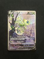 Celebi V 245, Ophalen of Verzenden, Nieuw, Losse kaart