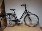 Koga RoadSpeed damesfiets   zgan, Ophalen, 28 inch, Zo goed als nieuw, Koga Miyata
