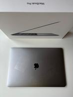 Macbook Pro 2017 i7 15 inch 16GB RAM 256GB SSD Touchbar, Computers en Software, Apple Macbooks, Ophalen of Verzenden, Zo goed als nieuw
