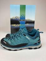 Meindl Lite Trail Lady Wandelschoenen UK5.5 EU39.5, Ophalen of Verzenden, Nieuw, Schoenen